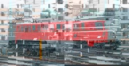 Show details for Piko 51143 H0 Expertserie WS Elektrolok Rh 1018 ÖBB Epoche 4 + PluX22 Decoder Picture of Piko 51143 H0 Expertserie WS Elektrolok Rh 1018 ÖBB Epoche 4 + PluX22 Decoder