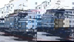 Zeige Details für Piko 51479 H0 Expertserie Elektrolok mit Sound 194 178 DB Epoche 4 + PluX22 Decoder Bild von Piko 51479 H0 Expertserie Elektrolok mit Sound 194 178 DB Epoche 4 + PluX22 Decoder