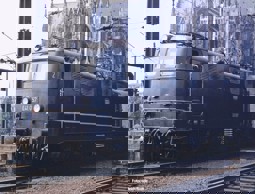 Zeige Details für Piko 51533 H0 Expertserie WS Elektrolok mit Sound BR E 41 Blau DB Epoche 3 + PluX22 Decoder Bild von Piko 51533 H0 Expertserie WS Elektrolok mit Sound BR E 41 Blau DB Epoche 3 + PluX22 Decoder