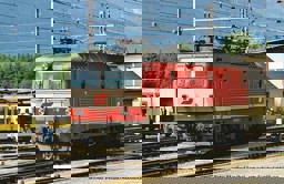 Show details for Piko 51639 H0 Expertserie WS Elektrolok mit Sound Elektrolok Rh 1144 ÖBB V + PluX22 Decoder Picture of Piko 51639 H0 Expertserie WS Elektrolok mit Sound Elektrolok Rh 1144 ÖBB V + PluX22 Decoder