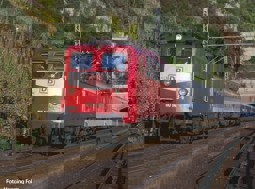 Zeige Details für Piko 51920 H0 Expertserie Elektrolok BR 110 Latz DB AG V + DSS PluX22 Bild von Piko 51920 H0 Expertserie Elektrolok BR 110 Latz DB AG V + DSS PluX22