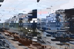 Zeige Details für Piko 51923 H0 Expertserie Elektrolok BR 110 DB Epoche 4 + DSS PluX22 Bild von Piko 51923 H0 Expertserie Elektrolok BR 110 DB Epoche 4 + DSS PluX22