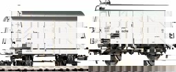 Zeige Details für Piko 54497 H0 Kühlwagen DR Epoche 3 Bild von Piko 54497 H0 Kühlwagen DR Epoche 3