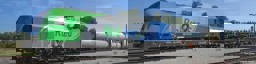 Zeige Details für Piko 57996 H0 Hobbyserie Diesellok BR 223 Rail&Sea Epoche 6 + DSS 8pol. Bild von Piko 57996 H0 Hobbyserie Diesellok BR 223 Rail&Sea Epoche 6 + DSS 8pol.