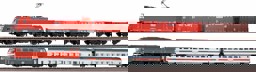 Show details for Piko 59014 H0 Digital Startset PSCwlan 2-Zug S-Set DB AG A-Gleis & B Epoche 6 Picture of Piko 59014 H0 Digital Startset PSCwlan 2-Zug S-Set DB AG A-Gleis & B Epoche 6
