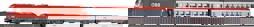 Show details for Piko 59017 H0 Digital Startset PSCwlan S-Set ÖBB Personenzug Rh 2016 mit 2 wagen Epoche 6 Picture of Piko 59017 H0 Digital Startset PSCwlan S-Set ÖBB Personenzug Rh 2016 mit 2 wagen Epoche 6