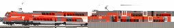 Show details for Piko 59102 H0 Digital Startset PSCwlan S-Set DB AG BR 146 mit 2 Dosto A-Gleis & B Epoche 6 Picture of Piko 59102 H0 Digital Startset PSCwlan S-Set DB AG BR 146 mit 2 Dosto A-Gleis & B Epoche 6