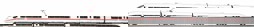 Show details for Piko 59105 H0 Digital Startset PSCwlan S-Set DB AG ICE3 A-Gleis & B Epoche 6 Picture of Piko 59105 H0 Digital Startset PSCwlan S-Set DB AG ICE3 A-Gleis & B Epoche 6