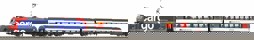 Show details for Piko 59107 H0 Digital Startset PSCwlan S-Set SBB EC Re 484 + 2 wagen A-Gleis & B Epoche 6 Picture of Piko 59107 H0 Digital Startset PSCwlan S-Set SBB EC Re 484 + 2 wagen A-Gleis & B Epoche 6