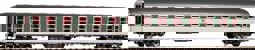 Zeige Details für Piko 59651 H0 Expertserie Wagen Schnellzugwagen Büm 234 2. Kl. Pop DB Epoche 4 Bild von Piko 59651 H0 Expertserie Wagen Schnellzugwagen Büm 234 2. Kl. Pop DB Epoche 4