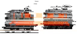 Zeige Details für Roco 7500002 H0 E-Lok 11108 SBB SwEx Bild von Roco 7500002 H0 E-Lok 11108 SBB SwEx