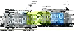 Zeige Details für Roco 7500011 H0 E-Lok 186 295 Railpool Bild von Roco 7500011 H0 E-Lok 186 295 Railpool