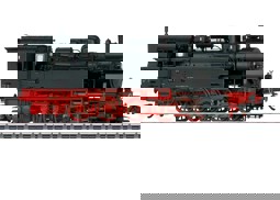 Zeige Details für Märklin 38940 H0 Dampflokomotive BR 94.5-17 Bild von Märklin 38940 H0 Dampflokomotive BR 94.5-17