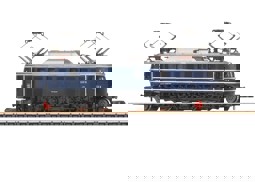 Show details for Märklin 88085 Z Elektrolokomotive BR E 19 Picture of Märklin 88085 Z Elektrolokomotive BR E 19