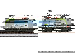 Show details for Märklin 88236 Z Elektrolokomotive Reihe 475 Picture of Märklin 88236 Z Elektrolokomotive Reihe 475