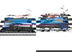 Show details for Trix 16832 N Elektrolokomotive BR 193 SBB Cargo digital mit Sound Picture of Trix 16832 N Elektrolokomotive BR 193 SBB Cargo digital mit Sound