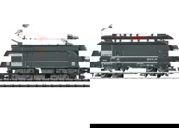 Zeige Details für Trix 16959 N Elektrolokomotive BR 182 digital mit Sound Bild von Trix 16959 N Elektrolokomotive BR 182 digital mit Sound
