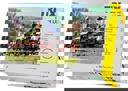 Show details for Trix 21531 H0 Digital-Startpackung BR 74 mit Güterzug Epoche III Picture of Trix 21531 H0 Digital-Startpackung BR 74 mit Güterzug Epoche III
