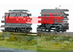 Show details for Trix 25499 H0 Diesellokomotive BR 218 digital mit Sound Picture of Trix 25499 H0 Diesellokomotive BR 218 digital mit Sound