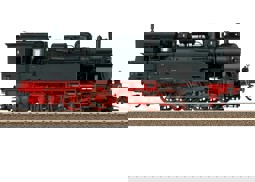 Zeige Details für Trix 25940 H0 Dampflokomotive BR 94.5-17 digital mit Sound Bild von Trix 25940 H0 Dampflokomotive BR 94.5-17 digital mit Sound