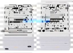 Show details for Viessmann 5590 LED-Dimmer, zweifach Picture of Viessmann 5590 LED-Dimmer, zweifach