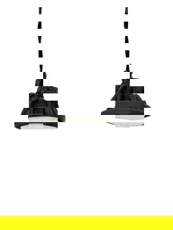 Zeige Details für Viessmann 6088 H0 Hängende Industrieleuchte modern, LED weiß Bild von Viessmann 6088 H0 Hängende Industrieleuchte modern, LED weiß