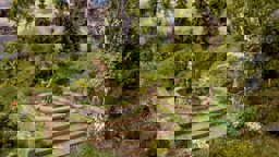 Zeige Details für Noch 34760 N Vergessener Ort Brunnen Bild von Noch 34760 N Vergessener Ort Brunnen