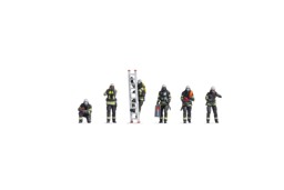 Show details for Noch 35000 N Feuerwehr Picture of Noch 35000 N Feuerwehr