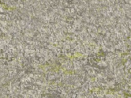 Zeige Details für Noch 60311 Knitterfelsen® XL Seiser Alm Bild von Noch 60311 Knitterfelsen® XL Seiser Alm