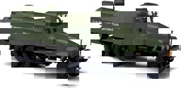 Zeige Details für Busch 51559 H0 IFA G5´59 Tankwagen Bereitschaftspolizei Tanker Bild von Busch 51559 H0 IFA G5´59 Tankwagen Bereitschaftspolizei Tanker