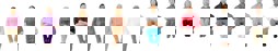Zeige Details für Faller 151699 H0 Sitzende Personen IV Bild von Faller 151699 H0 Sitzende Personen IV