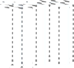Zeige Details für Faller 180121 H0 LED-Kreuzmastleuchte, kaltweiß, 3 Stück Bild von Faller 180121 H0 LED-Kreuzmastleuchte, kaltweiß, 3 Stück