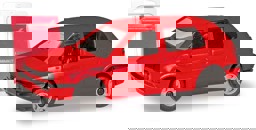 Show details for Herpa 012355-010 H0 Minikit VW Golf III, hellrot Picture of Herpa 012355-010 H0 Minikit VW Golf III, hellrot