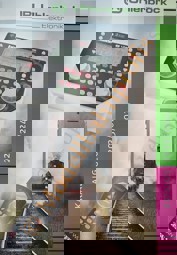 Zeige Details für Uhlenbrock 10230 Katalog 2023-2024 Bild von Uhlenbrock 10230 Katalog 2023-2024