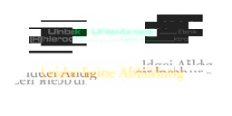 Zeige Details für Uhlenbrock 66302 DAISY Ladeadapter Bild von Uhlenbrock 66302 DAISY Ladeadapter
