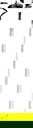Show details for Busch 4169 H0 Betonmast mit 2 Leuchten Picture of Busch 4169 H0 Betonmast mit 2 Leuchten