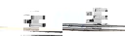 Zeige Details für Busch 12183 H0f Diesellok Gmeinder 15-18 grau Bild von Busch 12183 H0f Diesellok Gmeinder 15-18 grau