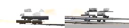 Show details for Busch 12235 2 H0f Wagen mit Felsbrockenladegut Picture of Busch 12235 2 H0f Wagen mit Felsbrockenladegut