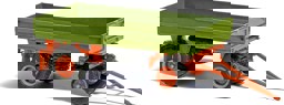 Show details for Busch 53014 H0 IFA HW 60 grün/rot Picture of Busch 53014 H0 IFA HW 60 grün/rot