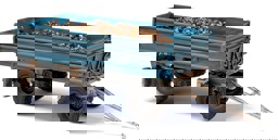 Show details for Busch 53017 H0 IFA HW 60 Rübenladung Picture of Busch 53017 H0 IFA HW 60 Rübenladung