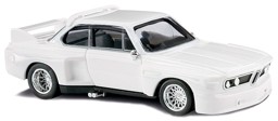 Picture of Busch 60223 H0 BMW 3.5 CSL Bausatz | Modellautos 1:87 Spur H0 Bausatz