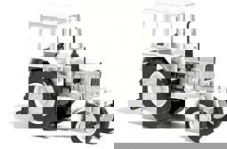 Show details for Busch 60273 H0 Belarus MTS 80 Bausatz Picture of Busch 60273 H0 Belarus MTS 80 Bausatz