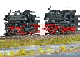 Show details for Trix 22892 H0 Dampflokomotive BR 78.10 DB Epoche 3 Picture of Trix 22892 H0 Dampflokomotive BR 78.10 DB Epoche 3