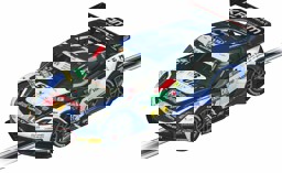 Zeige Details für Carrera 31070 CARRERA DIGITAL 132 Chevrolet Corvette C7 GT3R Callaway Competition, No.77 Bild von Carrera 31070 CARRERA DIGITAL 132 Chevrolet Corvette C7 GT3R Callaway Competition, No.77