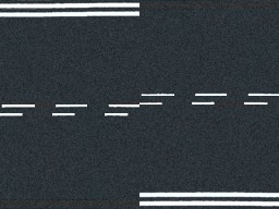Show details for Noch 60706 Landstraße, Asphalt, 100 x 6,6 cm Picture of Noch 60706 Landstraße, Asphalt, 100 x 6,6 cm