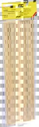Show details for Noch 61650 Holzstreben Picture of Noch 61650 Holzstreben