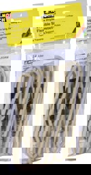Show details for Noch 61660 Flexible Strebe Picture of Noch 61660 Flexible Strebe