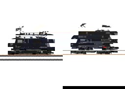 Show details for Märklin 88588 Z E-Lok Reihe ES 64 U2 MRCE Picture of Märklin 88588 Z E-Lok Reihe ES 64 U2 MRCE