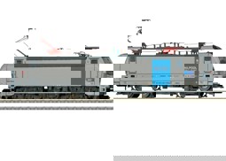 Show details for Trix 16833 N E-Lok BR 193 Vectron Railpool GmbH München Picture of Trix 16833 N E-Lok BR 193 Vectron Railpool GmbH München