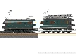 Show details for Trix 22773 H0 E-Lok Re 620 SBB Picture of Trix 22773 H0 E-Lok Re 620 SBB